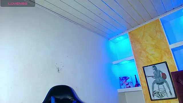 _Briana_kim Live XXX-chat