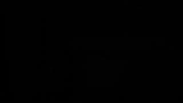 Aurora_Real's Live XXX Chat