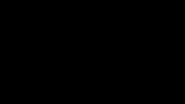 DanPardun's Live XXX Chat