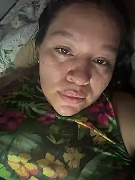 Lovelipsbig live XXX chat