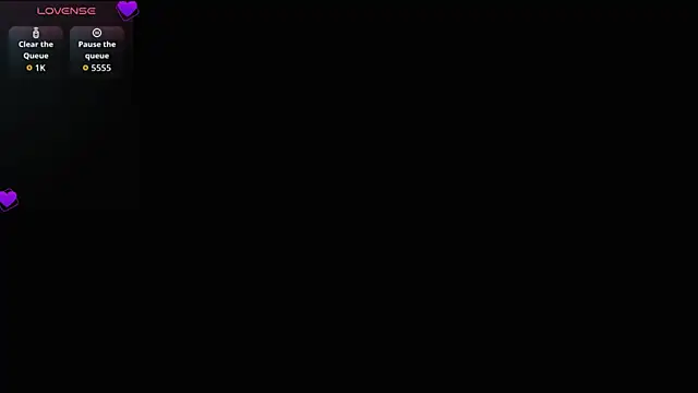 eshleeygreen's Live XXX Chat