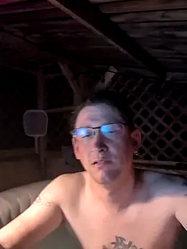 Chat XXX Live YourNotMySupervisor
