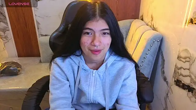 alesia_v_v 라이브 XXX 채팅