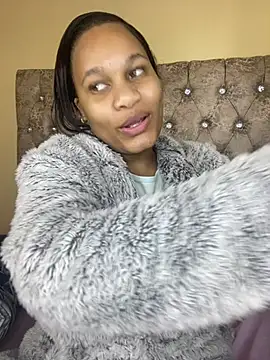 NastyAsHellll's Live XXX Chat
