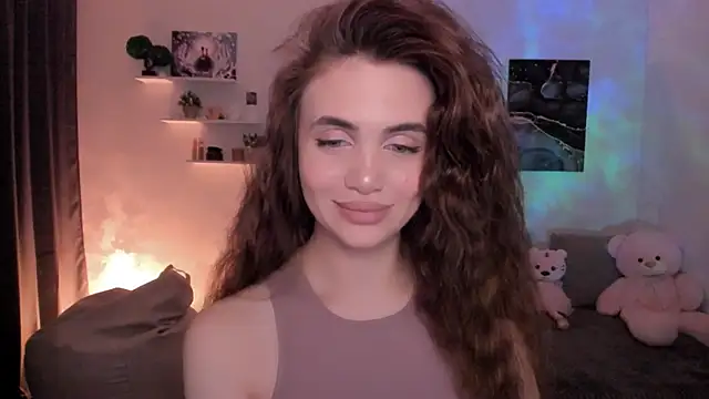 mellifluoustessss 라이브 XXX 채팅