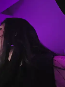 Živý XXX chat Blaze_Onn