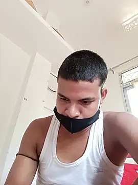 Sembang XXX Secara Langsung Rashi__75