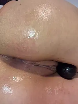 Your_Honeey Adlı Modelin Canlı XXX Sohbeti