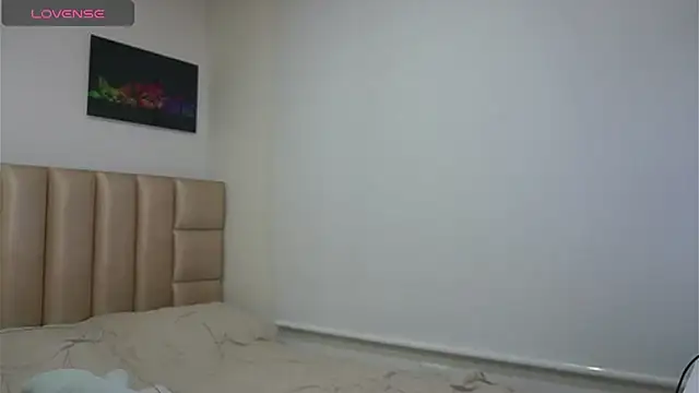 Phiamat_ Chat XXX in diretta