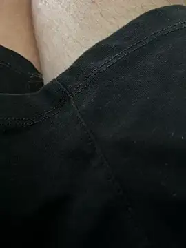 Živý XXX chat ledenjak