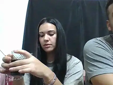 Chat +18 de miasex17 ao vivo