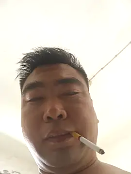 WE9500 现场XXX聊天
