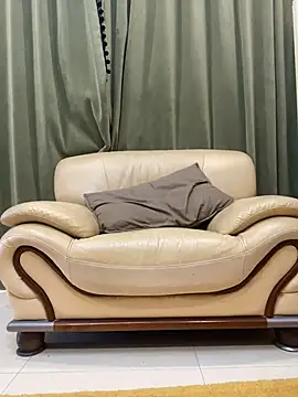 duoduobb2026's Live XXX Chat