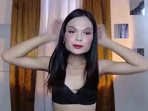 angelfoxxxxx's Live XXX Chat