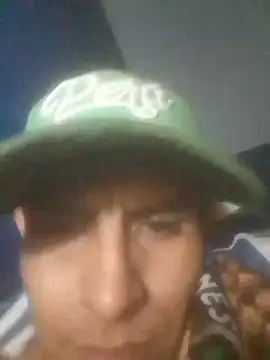 S7LEALTADPERVLIMA7 Adlı Modelin Canlı XXX Sohbeti