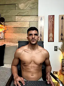 anddy_whiten Live XXX chat