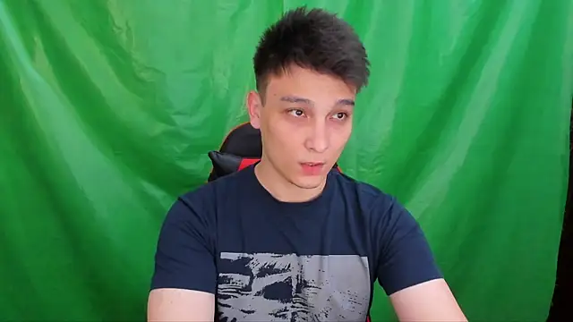 Chat XXX Live Justin_time111