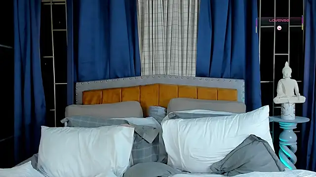 Živý XXX chat RickG_Oficial