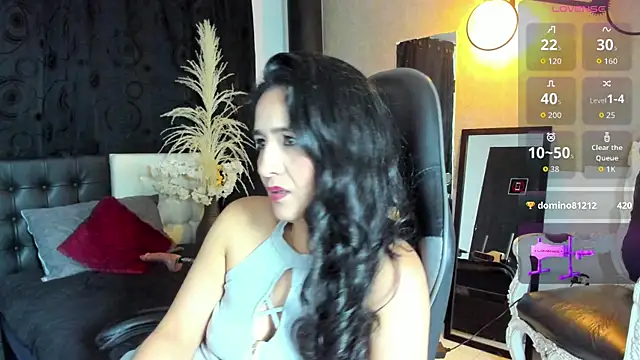 Vicky_Angeel Live XXX Chat