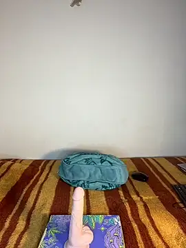 Antonella_Moreau 现场XXX聊天