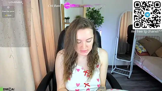 Secret_goddes: απευθείας συνομιλία ΧΧΧ
