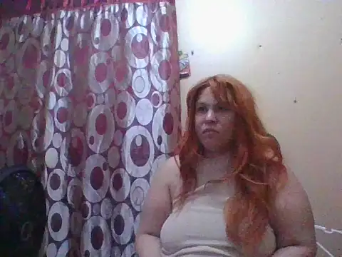 agathaa69 Live XXX-Chat