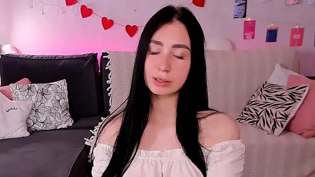 EmiMimi_ Live XXX-Chat