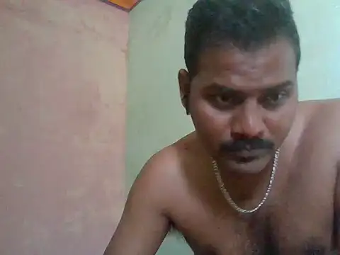 Mumbaikalyan 即時 XXX 聊天
