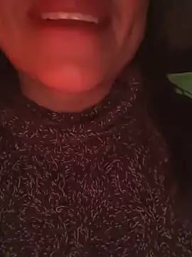 Kasandra02 Obrolan Langsung XXX