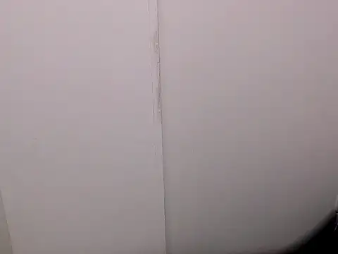 Chat XXX ao vivo de jl_brayan12