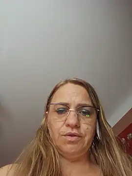 Chat +18 de BLONDKICIA1 ao vivo