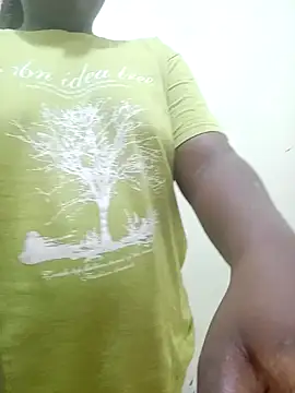 دردشة Nelly_jo الجنسية المباشرة