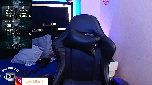 Bunny_O Chat XXX live