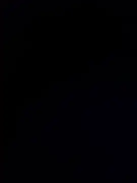 HeemDLong's Live XXX Chat
