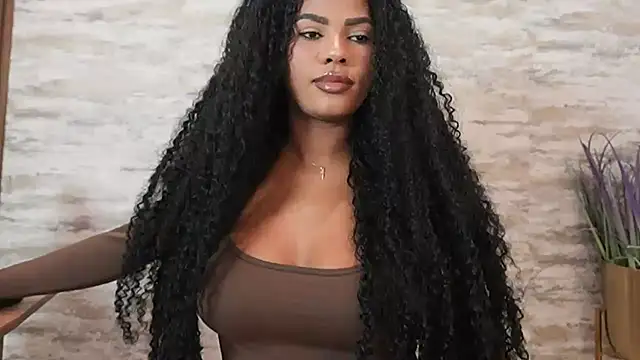 HOTBLACKANDWHITE2 Live XXX-chat