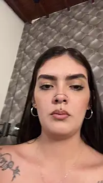 AliceRitter's Live XXX Chat