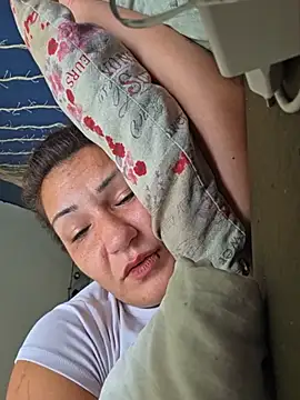 Hausverbot3 Live XXX-chat