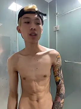 KPL-11 Chat XXX live