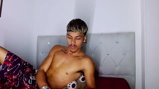 Angel_foxc13 Live XXX Chat