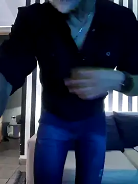 pretorianoo53 live XXX chat