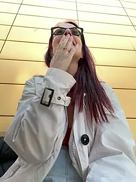 NataKitten Chat XXX live