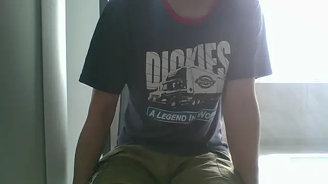Chat +18 de nole_china7 ao vivo