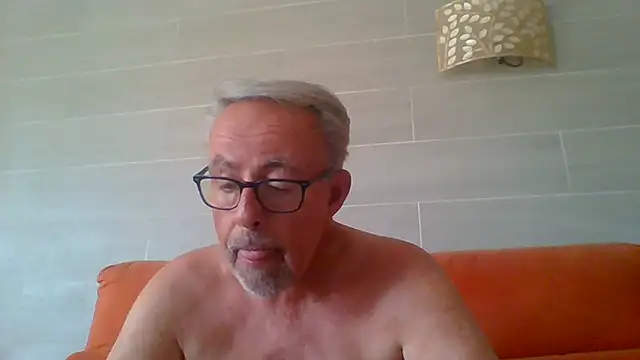 tuggy59 Live XXX-chat