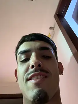 XXX chat uživo modela NikoStone_