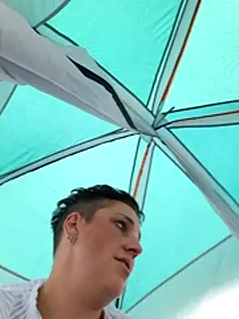 wijMV Live XXX-chat