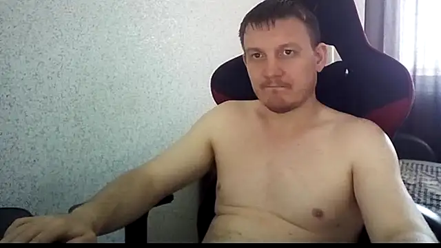 XXX chat uživo modela MysteriousWanderer