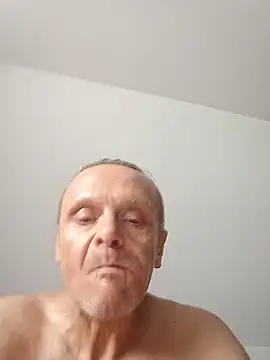Kuba_Gd 现场XXX聊天