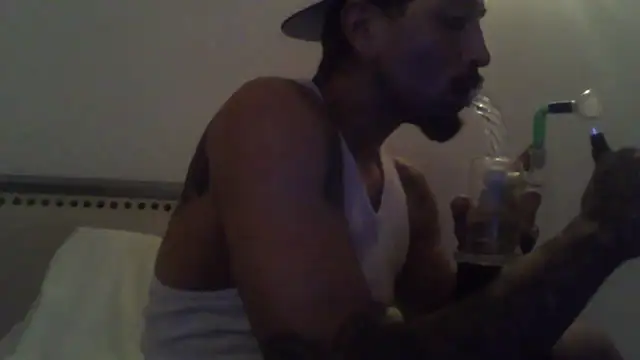 Chat +18 de busnfatnutsLildee ao vivo