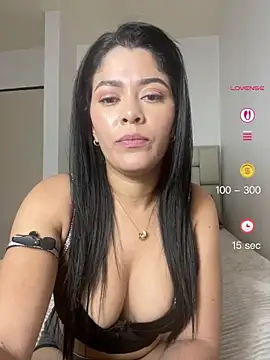 Chat +18 de vanessa2711 ao vivo
