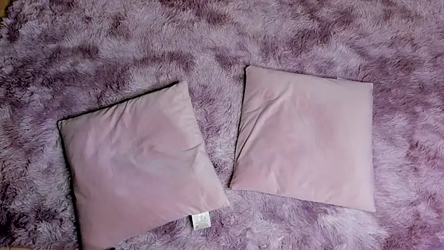 VelvetCaress 即時 XXX 聊天
